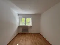 Kinderzimmer 1