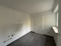 Küche