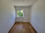 Schöne 3,5-Zimmer-Wohnung in Oberhausen zu vermieten - Kinderzimmer