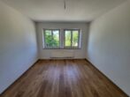 Schöne 3,5-Zimmer-Wohnung in Oberhausen zu vermieten - Kinderzimmer 2