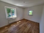 Schöne 3,5-Zimmer-Wohnung in Oberhausen zu vermieten - Schlafzimmer
