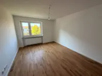 Zimmer 1