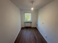 Küche