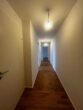 Neubau 2019: Helle 3-Zimmer-Wohnung in innenstadtnaher Lage zu vermieten - Flur