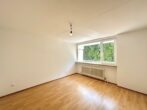 Charmante 2-Zimmer-Wohnung - Schlafzimmer Ansicht 1