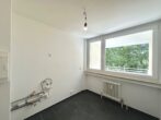 Charmante 2-Zimmer-Wohnung - Küche Ansicht 1