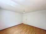 Charmante 2-Zimmer-Wohnung - Schlafzimmer Ansicht 2