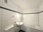 Charmante 2-Zimmer-Wohnung - Badezimmer