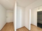 Charmante 2-Zimmer-Wohnung - Flur