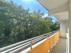 Charmante 2-Zimmer-Wohnung - Ausblick in Grüne