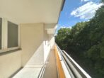 Charmante 2-Zimmer-Wohnung - Balkon