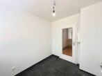 Charmante 2-Zimmer-Wohnung - Küche Ansicht 2