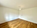 Befristete 2-Zimmer-Wohnung mit Balkon in Perlach - Schlafzimmer Ansicht 2