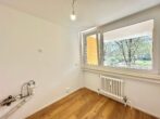 Befristete 2-Zimmer-Wohnung mit Balkon in Perlach - Küche Ansicht 1