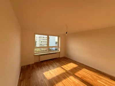Moderne 2 Zimmer-Wohnung in Haar, 85540 Haar, Etagenwohnung