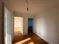 Moderne Wohnung in Haar
