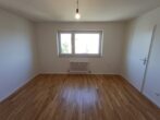 1-Zimmer-Appartment in Moosach - Wohn-/ Schlafzimmer
