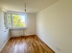 Wunderschöne 3,5-Zimmer-Wohnung mit zwei Balkonen in zentraler Lage von Neuperlach - Kinderzimmer