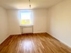 Wunderschöne 3,5-Zimmer-Wohnung mit zwei Balkonen in zentraler Lage von Neuperlach - Kinderzimmer