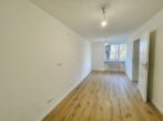Wunderschöne 3,5-Zimmer-Wohnung mit zwei Balkonen in zentraler Lage von Neuperlach - Küche