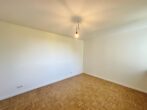 Familien aufgepasst! - Toll geschnittene 4-Zimmer-Wohnung in Perlach - Schlafzimmer Ansicht 2