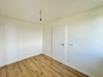 Familien aufgepasst! - Toll geschnittene 4-Zimmer-Wohnung in Perlach - Küche Ansicht 2