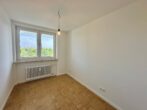 Familien aufgepasst! - Toll geschnittene 4-Zimmer-Wohnung in Perlach - Kinderzimmer 2 Ansicht 1