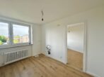 Familien aufgepasst! - Toll geschnittene 4-Zimmer-Wohnung in Perlach - Küche Ansicht 1