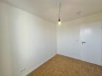 Familien aufgepasst! - Toll geschnittene 4-Zimmer-Wohnung in Perlach - Kinderzimmer 1 Ansicht 2