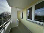 Familien aufgepasst! - Toll geschnittene 4-Zimmer-Wohnung in Perlach - Balkon