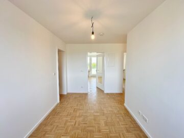 Familien aufgepasst! – Toll geschnittene 4-Zimmer-Wohnung in Perlach, 81735 München, Etagenwohnung