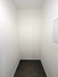 Schöne 3-Zimmer-Wohnung mit Balkon in Augsburg-Hochzoll zu vermieten - Abstellkammer
