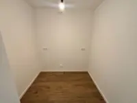 Küche