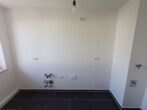Geräumige 2-Zimmer-Wohnung mit Balkon in Moosach - Küche