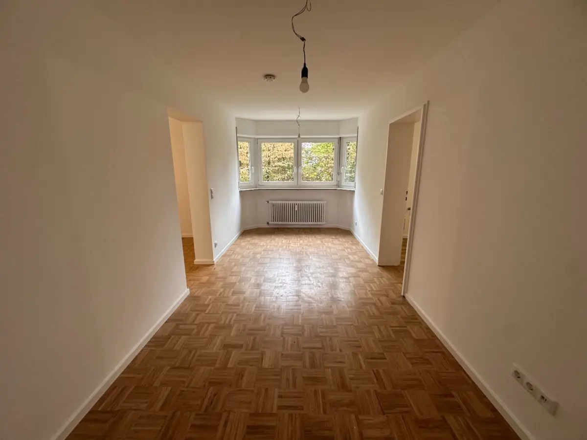 Essbereich