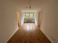Essbereich
