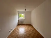 Küche