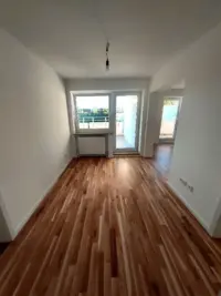 Essdiele