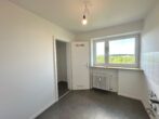 Großzügige 3-Zimmer-Wohnung mit Balkon in München - Küche Ansicht 1