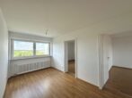 Großzügige 3-Zimmer-Wohnung mit Balkon in München - Essdiele