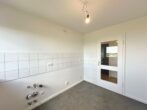 Großzügige 3-Zimmer-Wohnung mit Balkon in München - Küche Ansicht 2