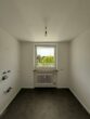Moderne 2-Zimmer-Wohnung mit Balkon in München - IMG_4170