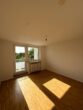 Moderne 2-Zimmer-Wohnung mit Balkon in München - IMG_4169