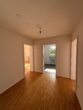Moderne 2-Zimmer-Wohnung mit Balkon in München - IMG_4167