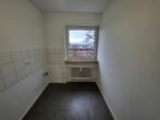 Schöne 2-Zimmerwohnung mit Loggia in der Hammerschmiede zu vermieten - Küche