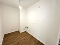 Küche