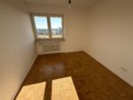 Moderne 2 Zimmer Wohnung in Haar - Kinderzimmer