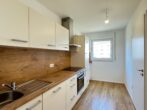 Neubau 2019: Helle 2-Zimmer-Wohnung in innenstadtnaher Lage - Moderne Küche