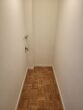 Modernisierte, helle 4-Zimmerwohnung mit Loggia in der Hammerschmiede zu vermieten - Abstellraum