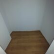 ** Schöne und helle 3 Zimmer Wohnung zu vermieten ** - Abstellkammer